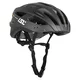 Bike Helmet ISL Windsor - Glossy White/Titanium Grey