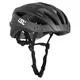 Bike Helmet ISL Windsor - Glossy White/Titanium Grey