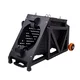 Electric Basketball Rebounder Machine inSPORTline Talahaso