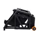 Electric Basketball Rebounder Machine inSPORTline Talahaso