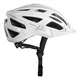 Bike Helmet ISL Windsor - Glossy White/Titanium Grey