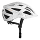 Bike Helmet ISL Windsor - Glossy White/Titanium Grey