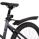 Mudguard Set inSPORTline Bikobran 27.5” – 29”