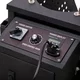 Electric Basketball Rebounder Machine inSPORTline Talahaso