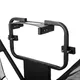 Basketball Ball Return Net inSPORTline Havaster