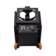 Electric Basketball Rebounder Machine inSPORTline Talahaso