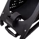 Electric Basketball Rebounder Machine inSPORTline Talahaso