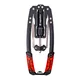 Twister Arm Trainer inSPORTline Vancer