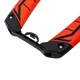 Twister Arm Trainer inSPORTline Vancer