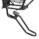 Basketball Ball Return Net inSPORTline Havaster