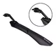 Mudguard Set inSPORTline Bikobran 27.5” – 29”