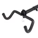 Wall-Mounted Bike Holder inSPORTline Bikestag II