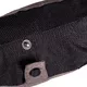 Women’s Motorcycle Jacket BOS Sunshine - Gray