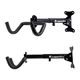 Wall-Mounted Bike Holder inSPORTline Bikestag II