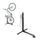 Bike Rack inSPORTline Bikestile II