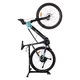 Bike Rack inSPORTline Bikestile II