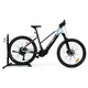 Bike Rack inSPORTline Bikestile II
