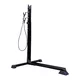 Bike Rack inSPORTline Bikestile II