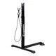 Bike Rack inSPORTline Bikestile II