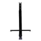 Bike Rack inSPORTline Bikestile II