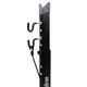 Bike Rack inSPORTline Bikestile II