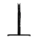 Bike Rack inSPORTline Bikestile II