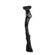 Rear Mount Kickstand Bikarlo 40 mm 24-29”