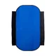 Neoprene E-Bike Battery Cover inSPORTline Bikoper