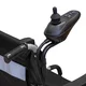 Electric Wheelchair Joystick Holder inSPORTline