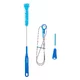 Hydration Pack Cleaning Kit inSPORTline