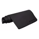 Exercise Mat inSPORTline Kikami 180 x 61 x 0.8 cm - bamboo beige-brown