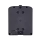 Replacement Battery for Electric Wheelchair inSPORTline Feally 24V 6Ah