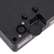 Replacement Battery for Electric Wheelchair inSPORTline Feally 24V 6Ah