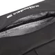 Paddle Board Bag inSPORTline Wavebagga