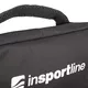 Paddle Board Bag inSPORTline Wavebagga
