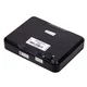 Replacement Battery for Electric Wheelchair inSPORTline Zauney 24V 10Ah