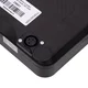 Replacement Battery for Electric Wheelchair inSPORTline Zauney 24V 10Ah