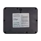 Replacement Battery for Electric Wheelchair inSPORTline Zauney 24V 10Ah