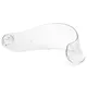Pinlock® Ready Replacement Visor for W-TEC Venero Helmet - Mirror