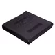 Seat Cushion for Electric Wheelchair inSPORTline Hawkie