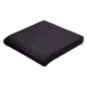 Seat Cushion for Electric Wheelchair inSPORTline Hawkie