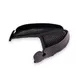 Chin Deflector for W-TEC Valso Helmet