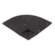 Corner Piece for Proteko Plus Dot Floor Mats 2 cm – 1 Pc.
