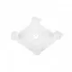 Set of Connecting Parts for Proteko Plus & Grasteko Floor Mats – 10 Pcs.