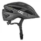 Bike Helmet ISL Windsor - Glossy White/Titanium Grey