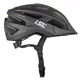 Bike Helmet ISL Windsor - Glossy White/Titanium Grey