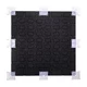 Set of Connecting Parts for Proteko Plus & Grasteko Floor Mats – 10 Pcs.