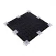 Set of Connecting Parts for Proteko Plus & Grasteko Floor Mats – 10 Pcs.