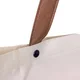 Exercise Mat Bag inSPORTline