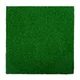 Heavy-Duty Floor Mat inSPORTline Grasteko 50 x 50 x 2 cm